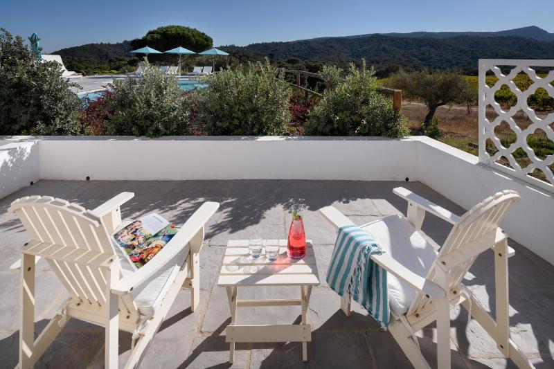 Superior Double or Twin Room - Garden House image 1