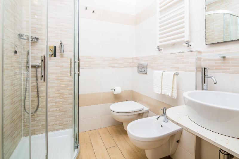Superior Double Room image 2