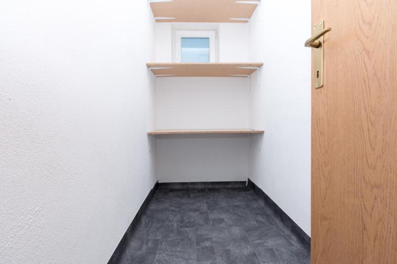 Two-Bedroom Apartment image 3
