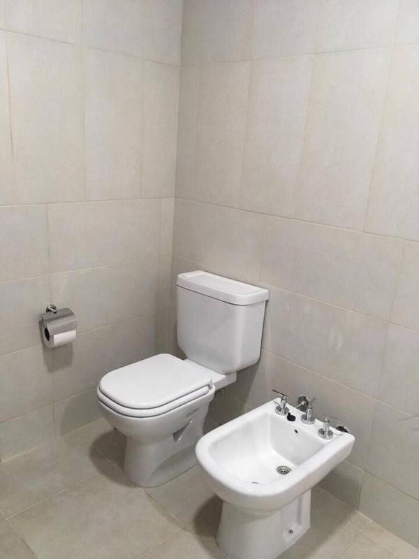 Casa Centrica con Yacuzzi !!! - image 17