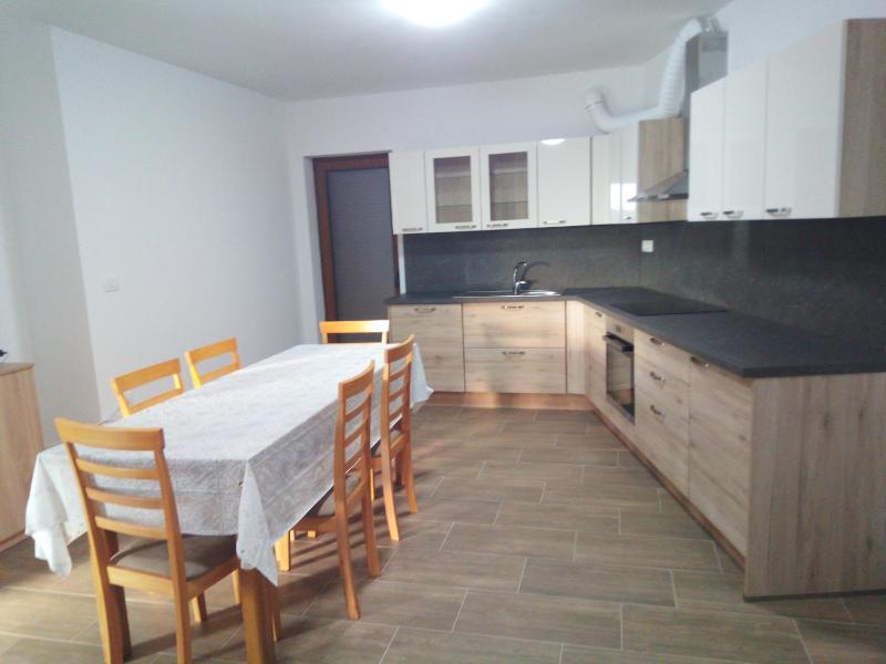 Apartment with Sea View image 4
