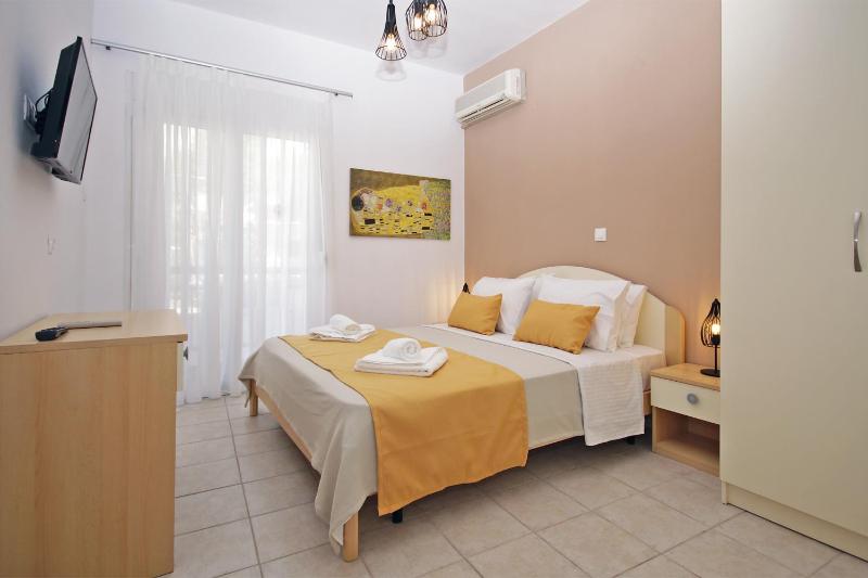 Two-Bedroom Apartment image 2