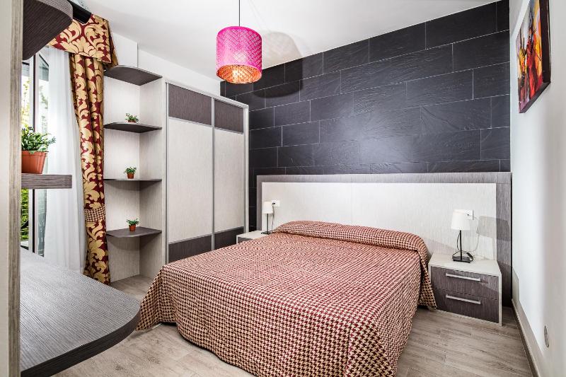 Suite image 2