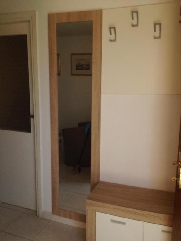 Apartment - Ground Floor image 2