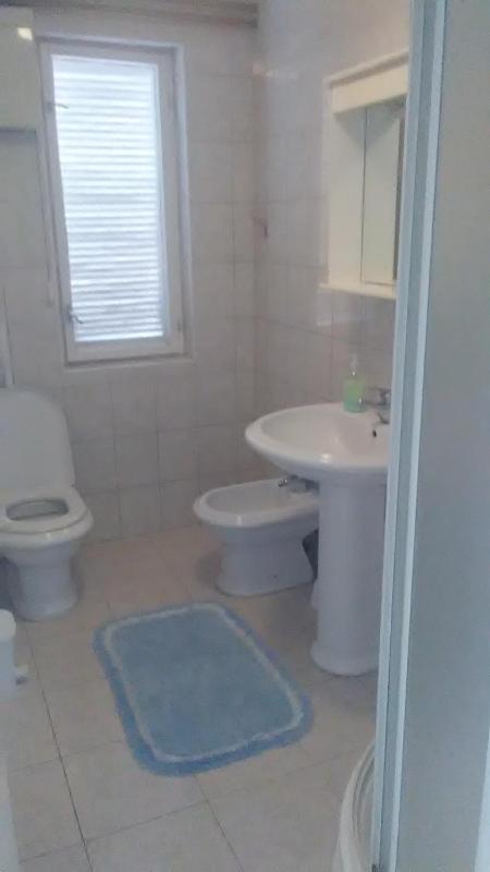 Apartment - Ground Floor image 3