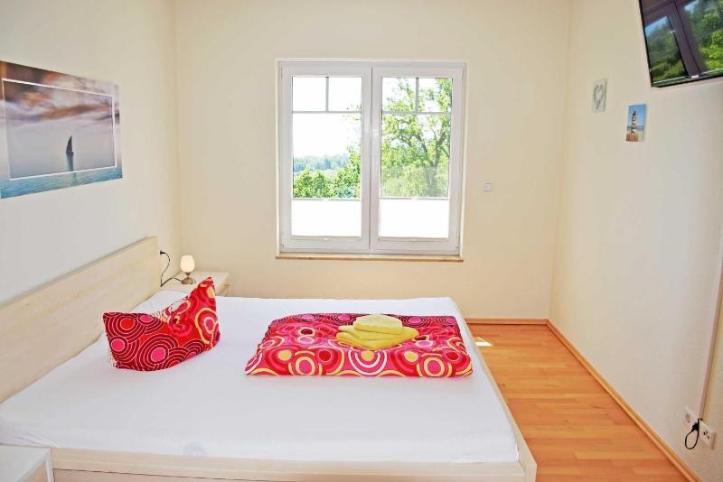 Ferienwohnung Ostseebad Goehren mi - image 11