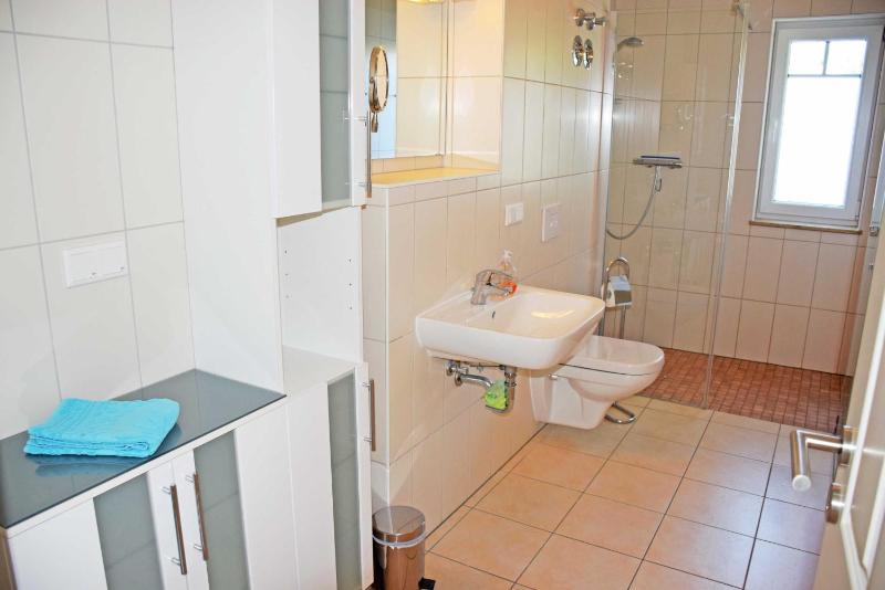 Ferienwohnung Ostseebad Goehren mi - image 20