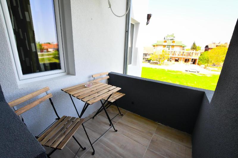 Apartment image 1