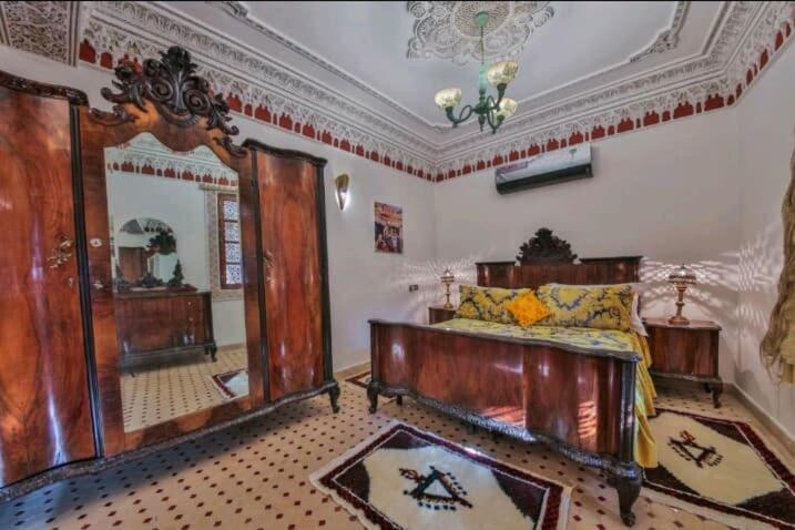Junior Suite image 1