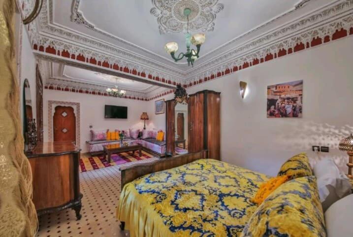 Junior Suite image 2