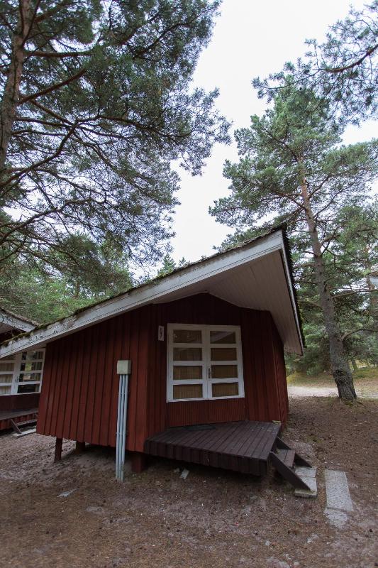 Bungalow image 3