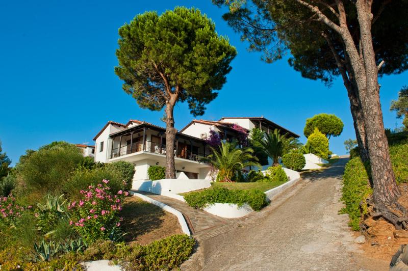 Villa Anna Maria - image 14