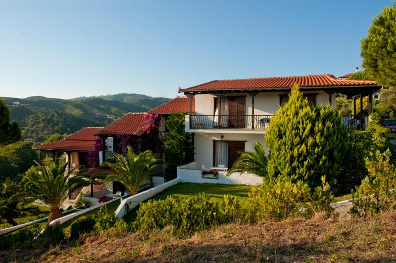 Villa Anna Maria - image 6