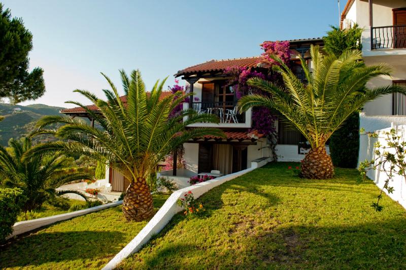 Villa Anna Maria - image 22