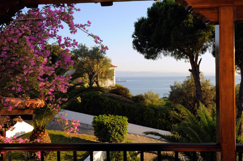 Villa Anna Maria - image 16