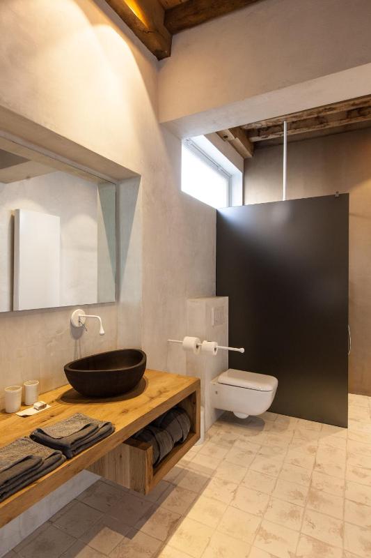 B&B La Suite - image 8