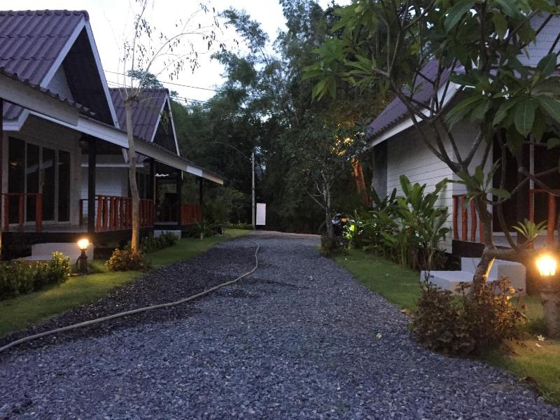 All At Sea Beach Resort - image 16