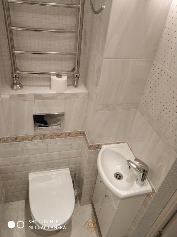 Studio Apartment image 3