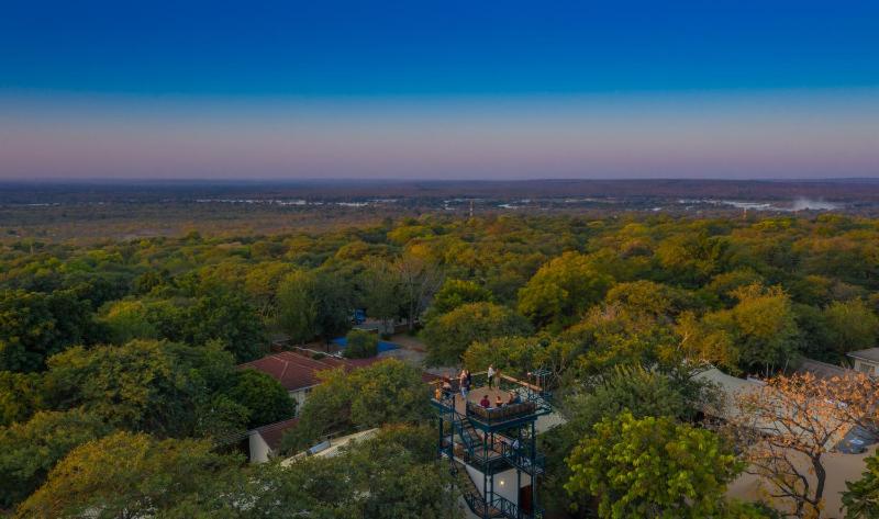 Shongwe Lookout - image 2
