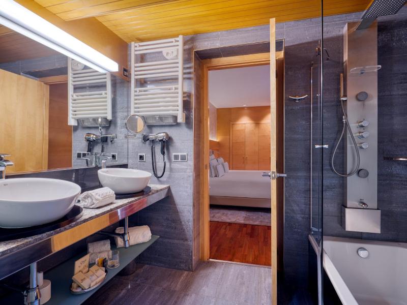 Junior Suite image 3