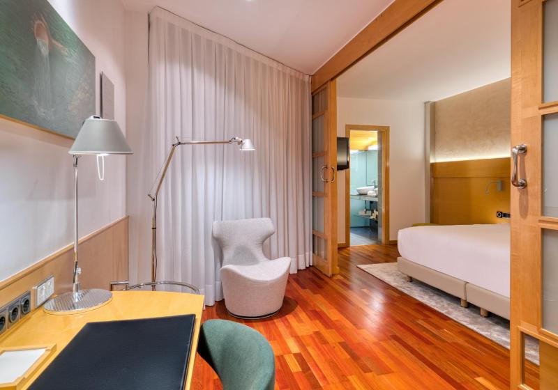 Junior Suite image 4