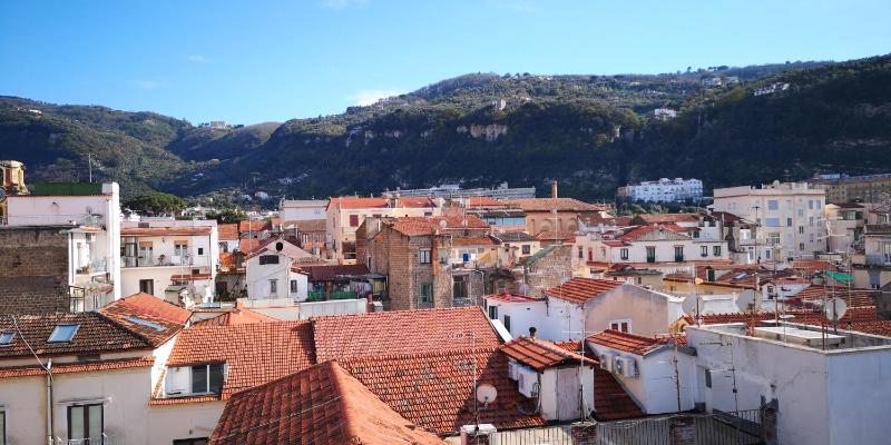 Maison Blu - Intimate GuestHouse - image 16