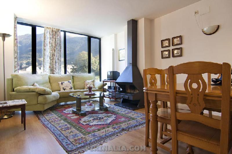Apartment image 1