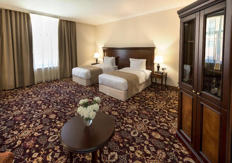 Standard Suite image 4