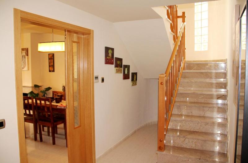 Four-Bedroom House image 1