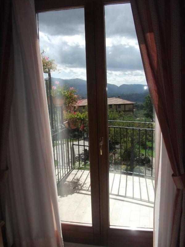 Double Room image 4