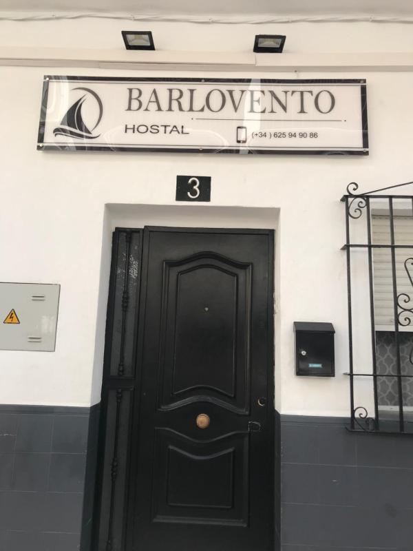 Pensión Barlovento - image 36