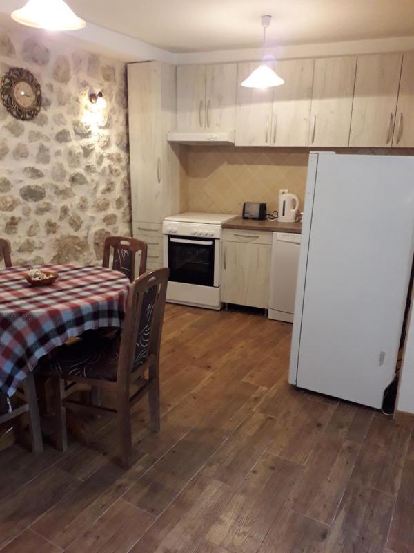 Apartments Ana - image 13
