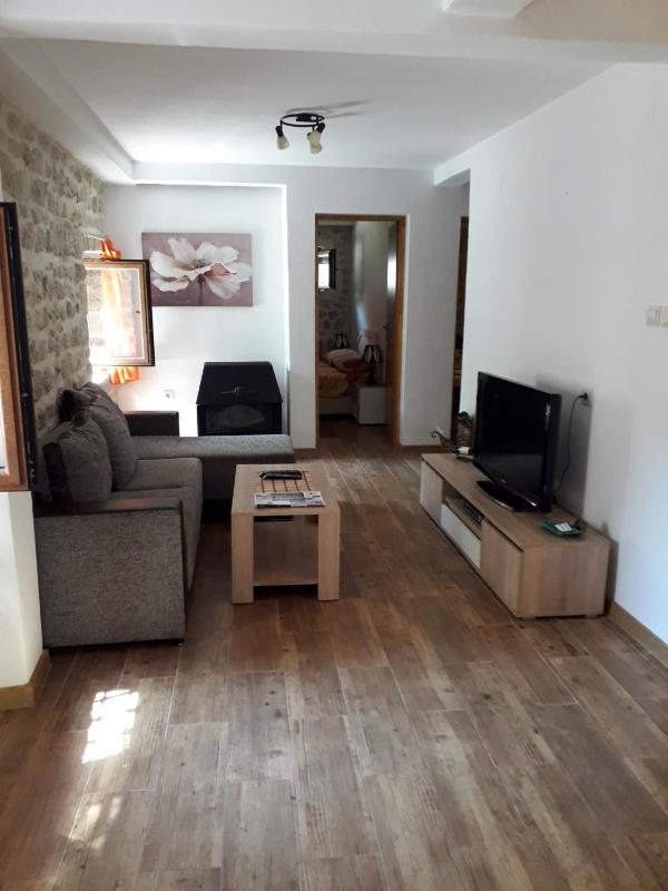 Apartments Ana - image 11
