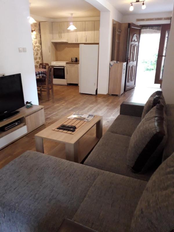 Apartments Ana - image 10