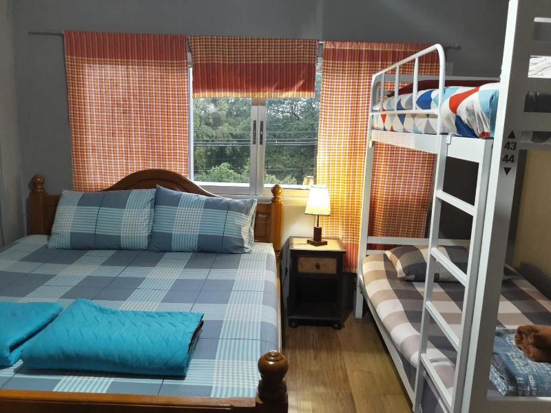 Muster Guesthouse - image 6