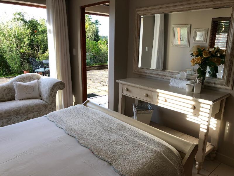 Plettenberg Bay Getaway - image 9
