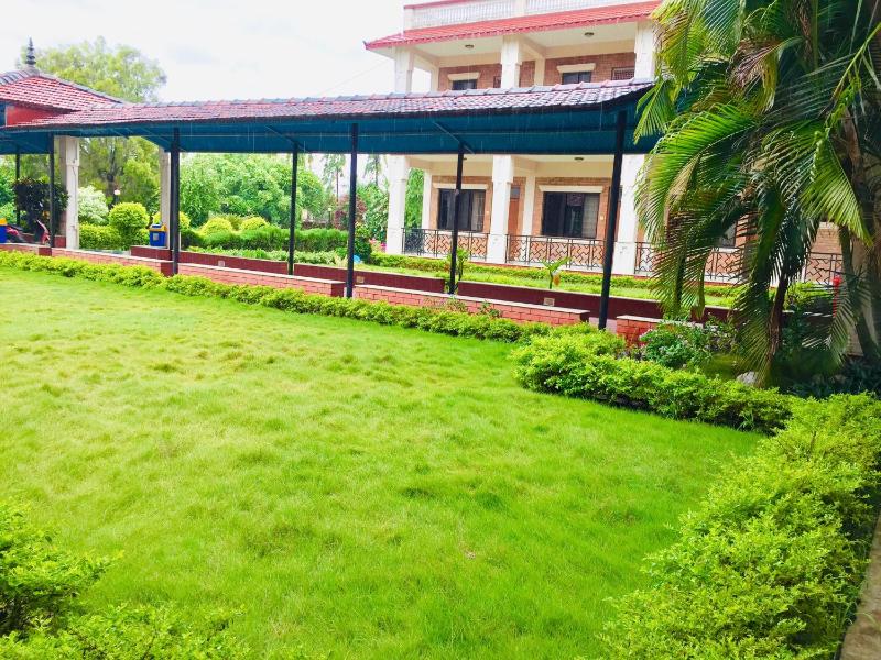 sakya guest house - image 8