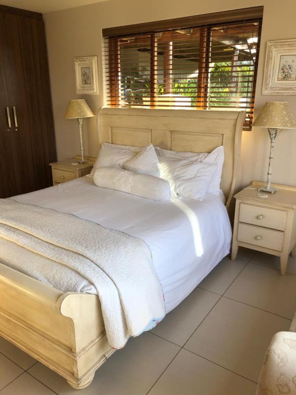 Plettenberg Bay Getaway - image 15