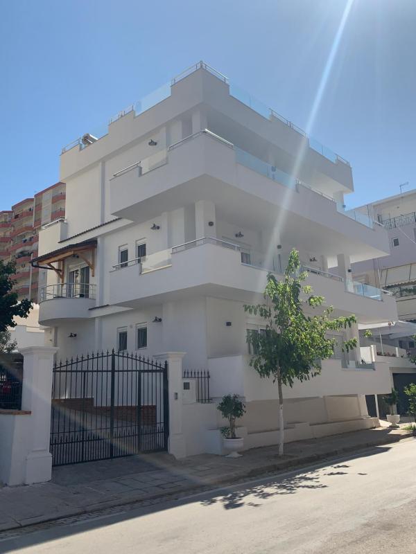 Villa Orkidea - image 11