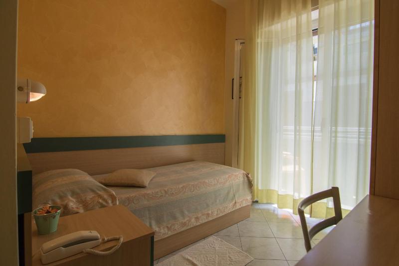Hotel Solidea - image 8