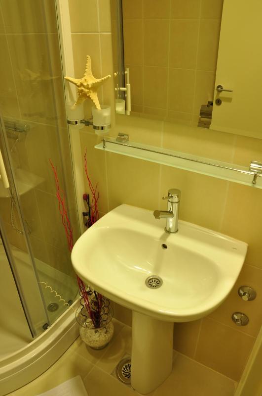 Comfort Studio image 2