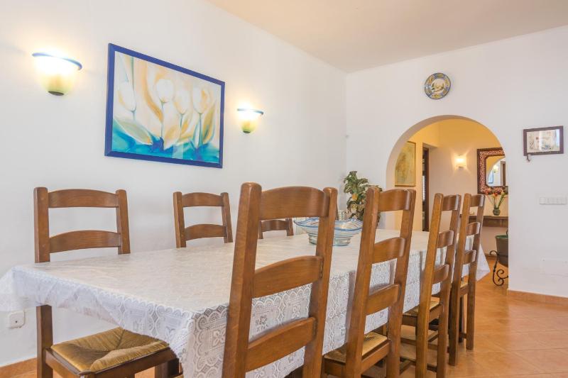 Three-Bedroom Villa image 2