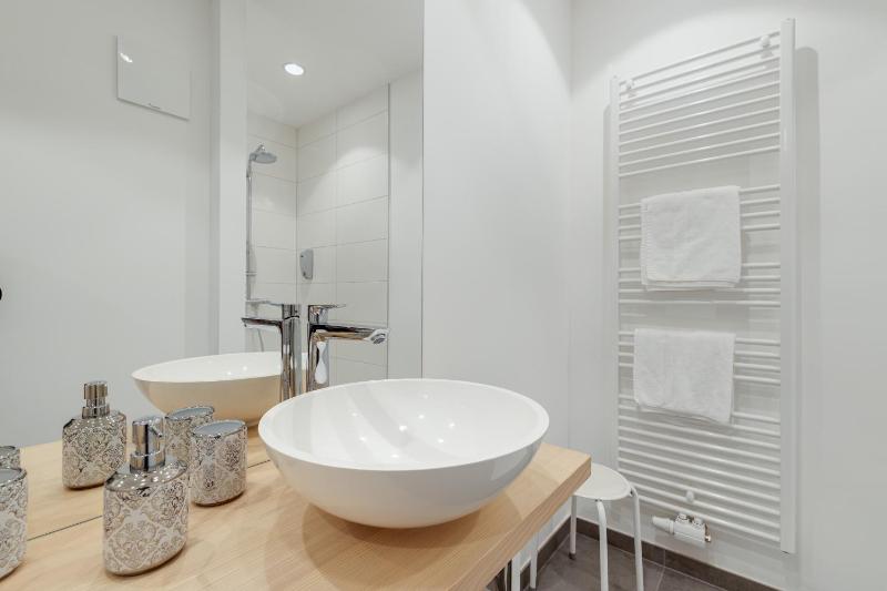 Superior Suite image 2