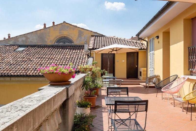 Residence Studio Vita - image 7