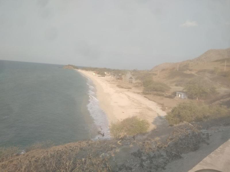 Vila Bemori - image 13