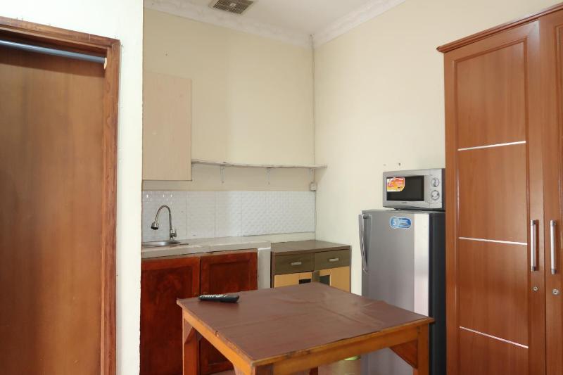 Vila Bemori - image 15