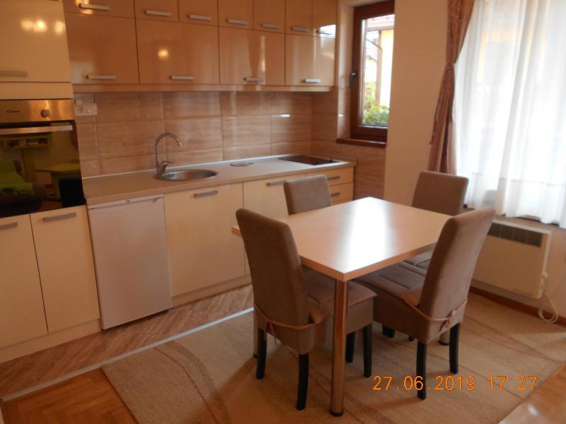 Apartment Katrin - image 5