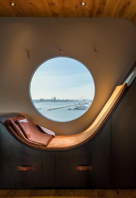 Loft Letter T image 3