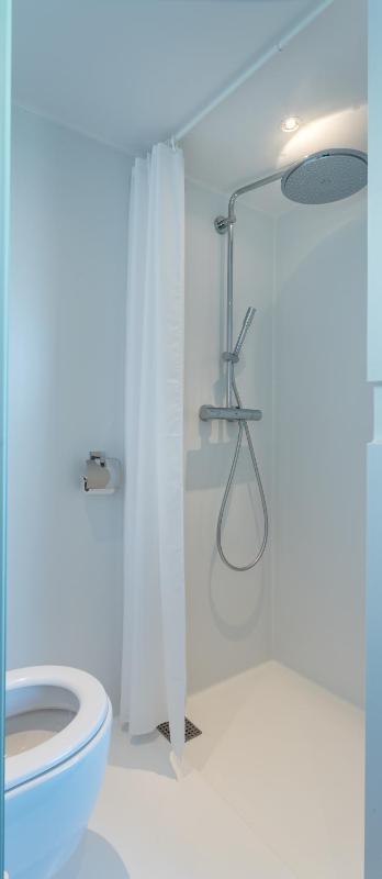 Loft Letter T image 2