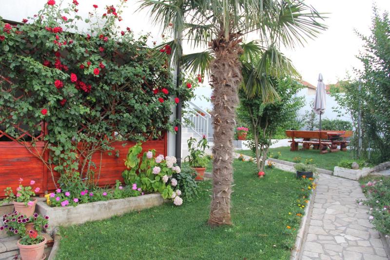 Holiday Home Flora - image 14